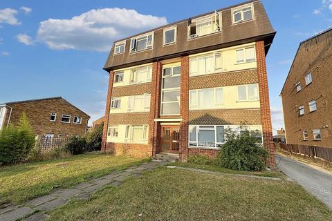 2 bedroom flat to rent, Hatherley Road, Sidcup, DA14