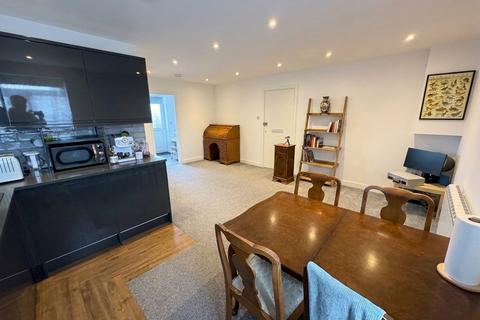 2 bedroom flat to rent, Hatherley Road, Sidcup, DA14