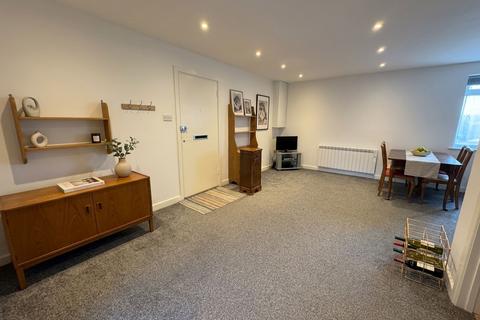 2 bedroom flat to rent, Hatherley Road, Sidcup, DA14