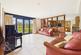 Additional image 14 of Barn Low Road, Wortwell, Harleston