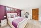 Additional image 16 of Barn Low Road, Wortwell, Harleston