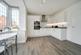Additional image 2 of Magdalen Drive, Evesham, WR11