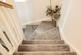 Additional image 11 of Magdalen Drive, Evesham, WR11