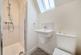 Additional image 14 of Magdalen Drive, Evesham, WR11