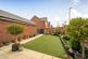 Additional image 15 of Magdalen Drive, Evesham, WR11