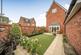 Additional image 16 of Magdalen Drive, Evesham, WR11