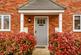Additional image 17 of Magdalen Drive, Evesham, WR11
