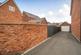 Additional image 18 of Magdalen Drive, Evesham, WR11