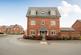 Additional image 19 of Magdalen Drive, Evesham, WR11