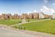 Additional image 20 of Magdalen Drive, Evesham, WR11