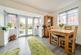 Additional image 5 of Magdalen Drive, Evesham, WR11