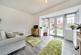 Additional image 6 of Magdalen Drive, Evesham, WR11
