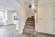 Additional image 7 of Magdalen Drive, Evesham, WR11