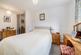 Additional image 8 of Magdalen Drive, Evesham, WR11