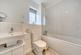 Additional image 9 of Magdalen Drive, Evesham, WR11