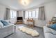 Additional image 10 of Magdalen Drive, Evesham, WR11