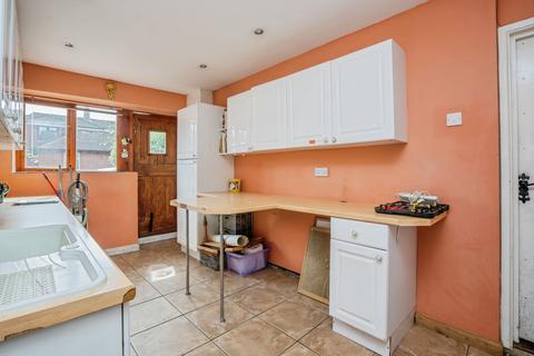 3 bedroom terraced house for sale, Heatherton Mews, Emsworth, Hampshire, PO10