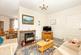 Additional image 4 of May Close, Goring-By-Sea