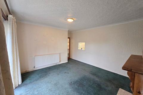 undefined, Heol-Y-Frenhines, Bridgend, CF31