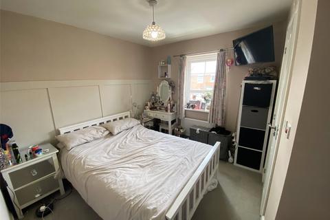 3 bedroom semi-detached house for sale, Griffins Wood Close, Lightmoor Village, Telford, Shropshire, TF4