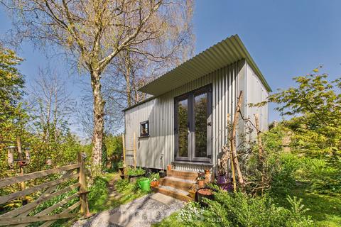 2 bedroom cottage for sale, Vine Cottage, Goat Street, Newport SA42 0PT