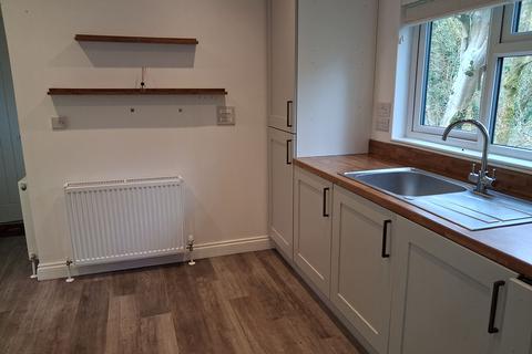1 bedroom park home for sale, Mill Gardens, Blackpill, Swansea SA3