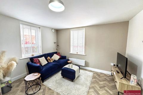 undefined, Shin Way, Lubbesthorpe, Leicester, LE19