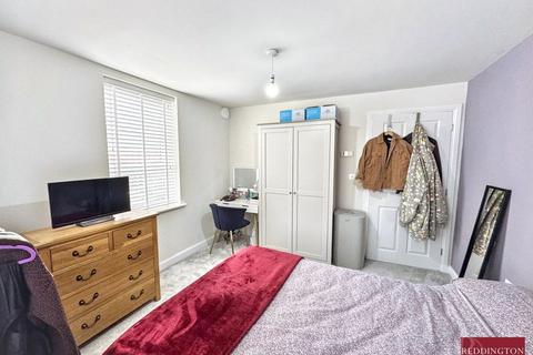 undefined, Shin Way, Lubbesthorpe, Leicester, LE19