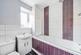 Additional image 13 of Bagley Lane, Farsley, Pudsey, West Yorkshire, LS28