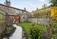 Additional image 14 of Bagley Lane, Farsley, Pudsey, West Yorkshire, LS28