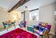 Additional image 4 of Bagley Lane, Farsley, Pudsey, West Yorkshire, LS28