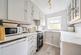 Additional image 6 of Bagley Lane, Farsley, Pudsey, West Yorkshire, LS28