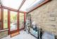 Additional image 7 of Bagley Lane, Farsley, Pudsey, West Yorkshire, LS28