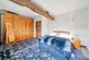 Additional image 10 of Bagley Lane, Farsley, Pudsey, West Yorkshire, LS28