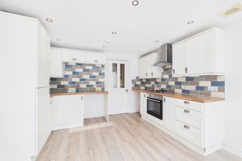 undefined, Moorend Street, Cheltenham, Gloucestershire, GL53