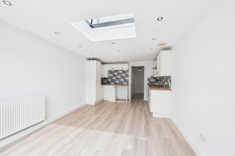 undefined, Moorend Street, Cheltenham, Gloucestershire, GL53
