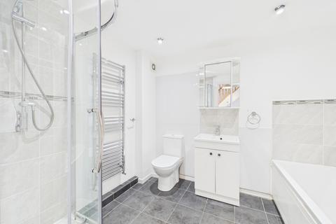 undefined, Moorend Street, Cheltenham, Gloucestershire, GL53