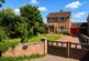 Slab Lane, West Wellow, Romsey, Hampshire, SO51