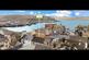 Additional image 13 of 80A George Street, Oban, Argyll, PA34 5NN, Oban PA34
