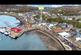 Additional image 14 of 80A George Street, Oban, Argyll, PA34 5NN, Oban PA34