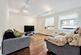 Additional image 3 of 80A George Street, Oban, Argyll, PA34 5NN, Oban PA34