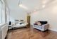 Additional image 4 of 80A George Street, Oban, Argyll, PA34 5NN, Oban PA34