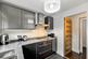 Additional image 6 of 80A George Street, Oban, Argyll, PA34 5NN, Oban PA34