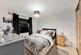 Additional image 7 of 80A George Street, Oban, Argyll, PA34 5NN, Oban PA34