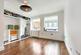 Additional image 9 of 80A George Street, Oban, Argyll, PA34 5NN, Oban PA34