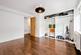 Additional image 10 of 80A George Street, Oban, Argyll, PA34 5NN, Oban PA34