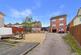 Malpas Road, Malpas, Newport