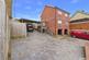 Malpas Road, Malpas, Newport photo 2