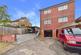 Malpas Road, Malpas, Newport photo 5