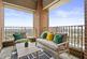 Additional image 3 of Greater London (Region) SE15 1NS London, GBR